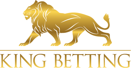 Kingbetting | Kingbetting giriş | Kingbetting üyelik